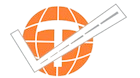 VARZANDEH TARABAR